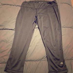 Champion Women’s Leggings